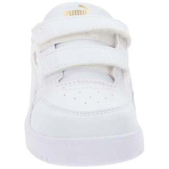 Puma Lage Sneakers  PM403741