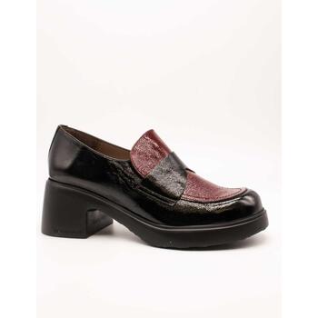 Wonders Mocassins  E-7121