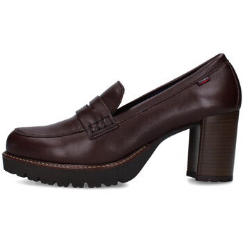 CallagHan Mocassins  30806