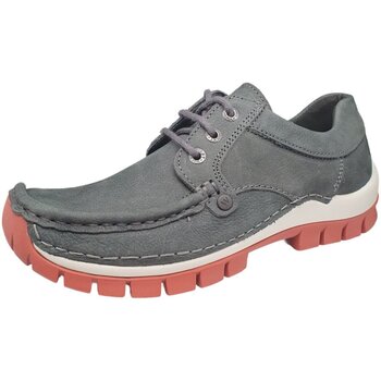Wolky Mocassins  -
