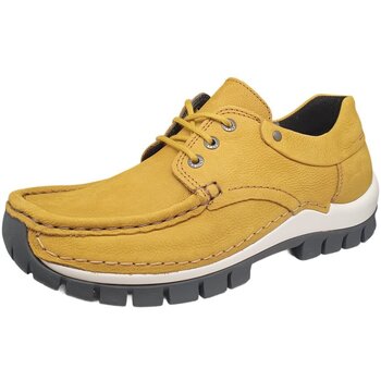 Wolky Mocassins  -