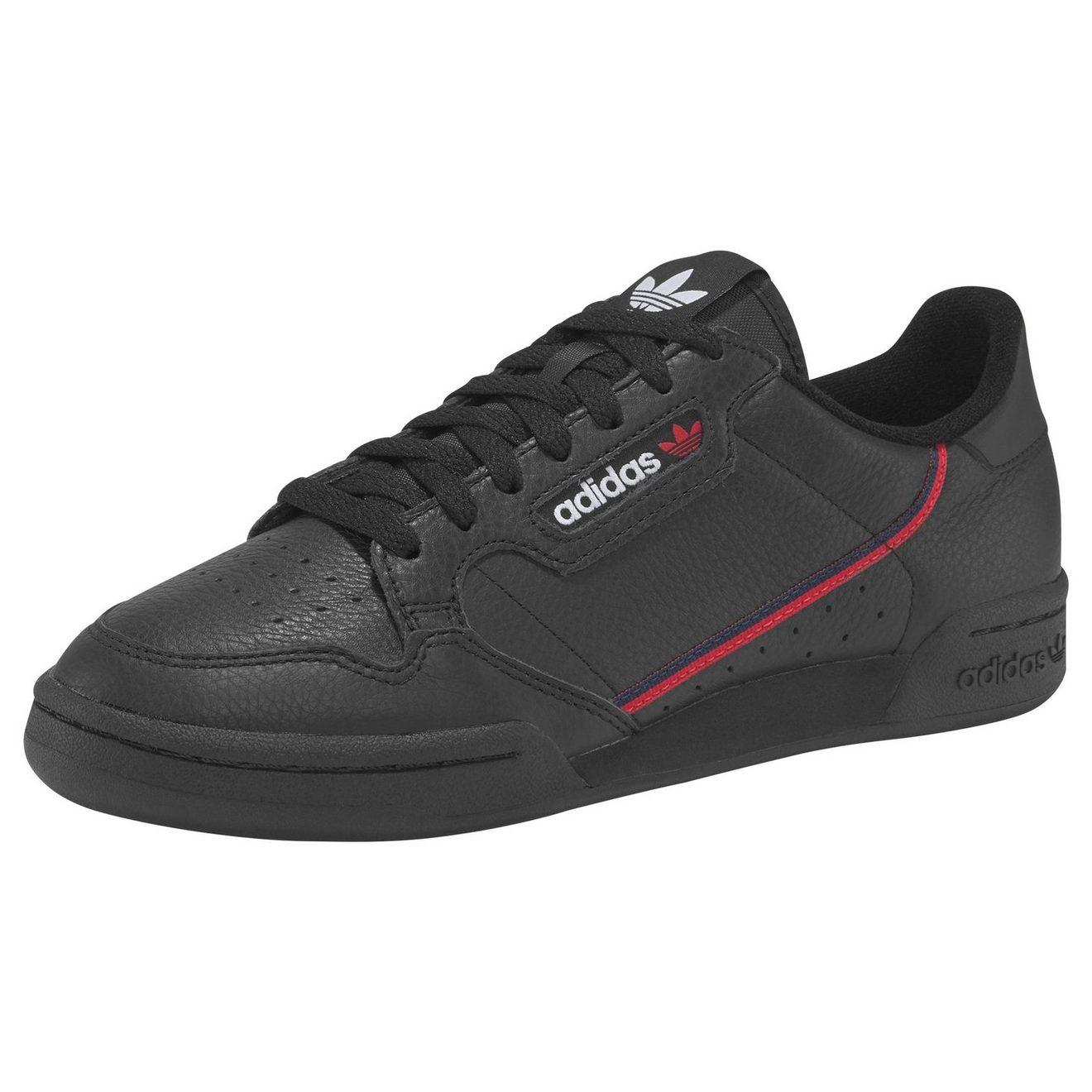 Adidas Originals Sneakers CONTINENTAL 80