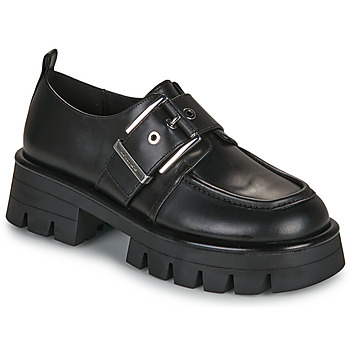 MICHAEL Michael Kors Mocassins  COLBY LOAFER