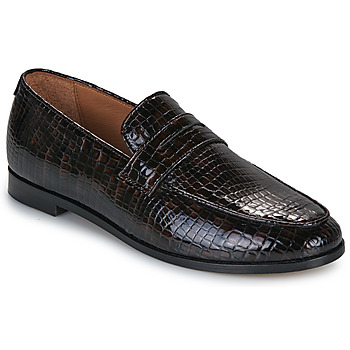 Anthology Paris Mocassins  TILDA PIPOCA