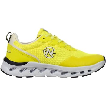 Nautica Waterschoenen  Ayden