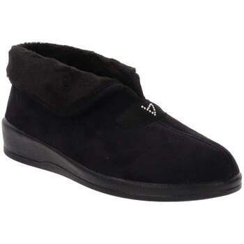 Valleverde Pantoffels  VV25620