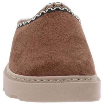 Valleverde Pantoffels  VV43130