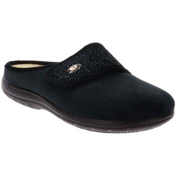 Valleverde Pantoffels  VV-25103