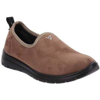 Valleverde Pantoffels  VV-25360