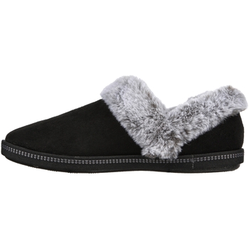 Skechers Pantoffels  242443