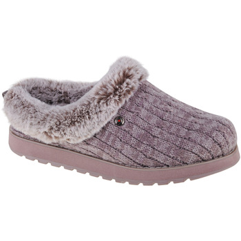 Skechers Pantoffels  Keepsakes - Ice Angel
