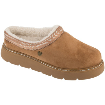 Skechers Pantoffels  Keepsakes Lite - Cozy Fest