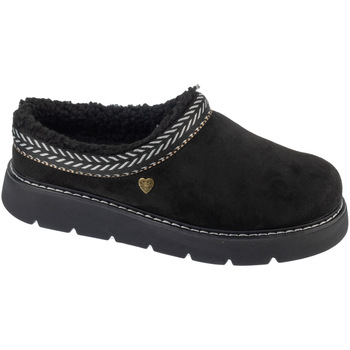 Skechers Pantoffels  Keepsakes Lite - Cozy Fest