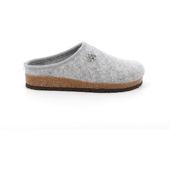 Grunland Pantoffels  GRU-CCC-CB0169-CE