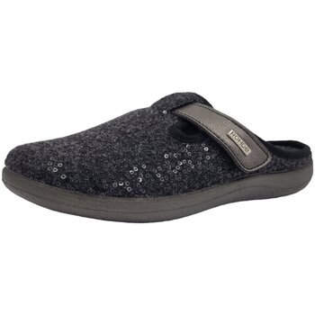 Rohde Pantoffels  -