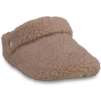 Crocs Pantoffels  MUSH COZZY SLIPPER