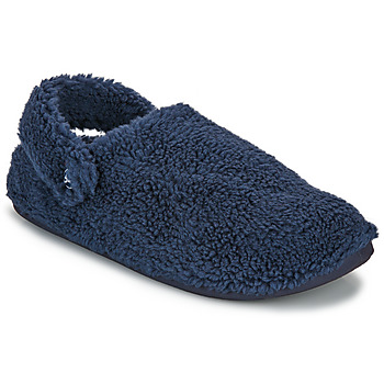 Crocs Pantoffels  Classic Cozzzy Slipper