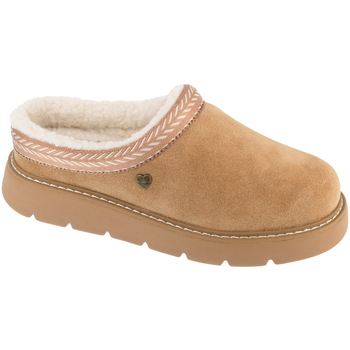 Skechers Pantoffels  BOBS Keepsakes Lite - Fuzzy Dreams