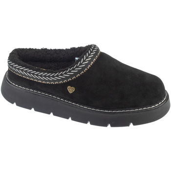 Skechers Pantoffels  BOBS Keepsakes Lite - Fuzzy Dreams