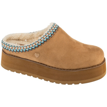 Skechers Pantoffels  Keepsakes Hi-Rise - Just In