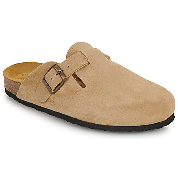 Plakton Pantoffels  BLOGG AFELPADO