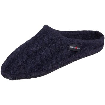 Haflinger Pantoffels  -