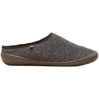 El Naturalista Pantoffels  2NA661101005
