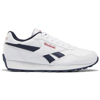 Reebok Sport Lage Sneakers  Royal Rewind