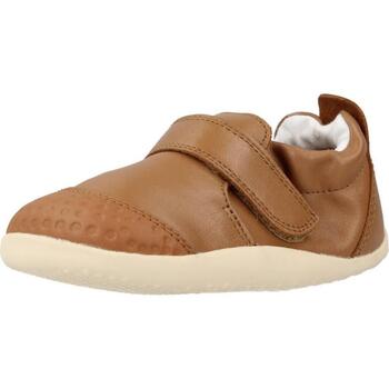 Bobux Lage Sneakers  XPLORER GO