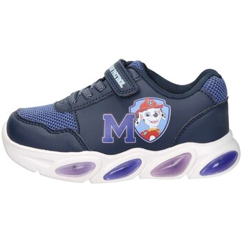 Paw Patrol Lage Sneakers  PW012755