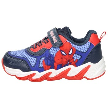 Marvel Lage Sneakers  SP014125
