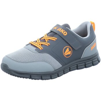 Jako Lage Sneakers  -