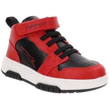 Balducci Hoge Sneakers  BS5871