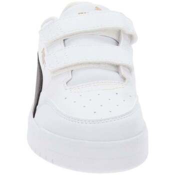 Puma Lage Sneakers  PM403740
