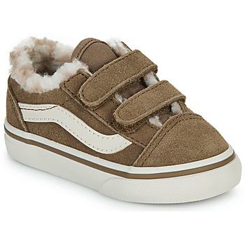 Vans Lage Sneakers  Old Skool V