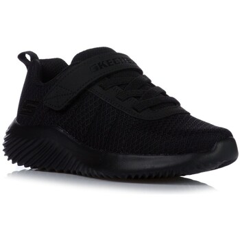 Skechers Lage Sneakers  Bounder Baronik