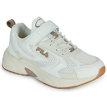 Fila Lage Sneakers  KREATIX V