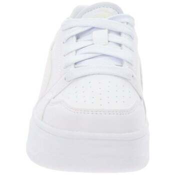 Puma Lage Sneakers  PM403738