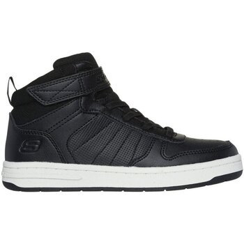 Skechers Sneakers  -