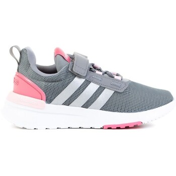 Adidas Lage Sneakers  Racer TR21 C