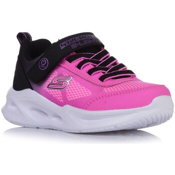Skechers Lage Sneakers  Sola Glow