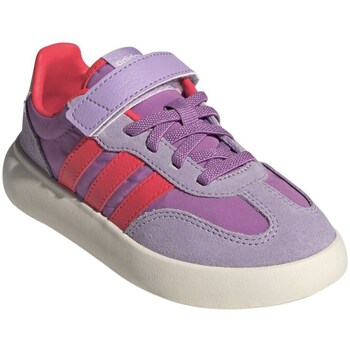 Adidas Lage Sneakers  JR0772