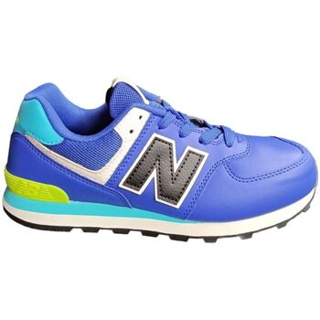 New Balance Sneakers  574