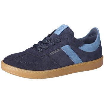 Ricosta Sneakers  -