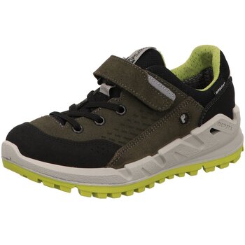 Ricosta Lage Sneakers  -