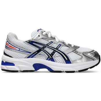 ASICS Sneakers  Gel 1130 Gs