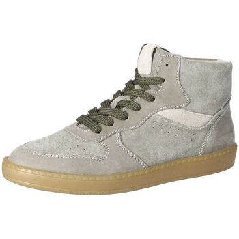 Ricosta Sneakers  -