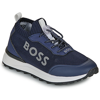 Boss Lage Sneakers  J52557