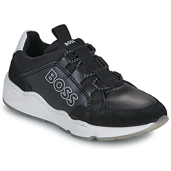 Boss Lage Sneakers  J52555