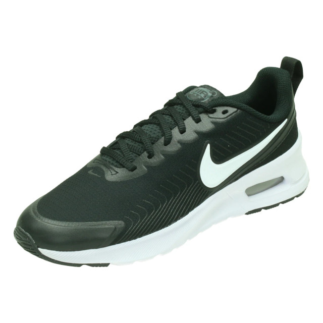 Nike Sportswear Sneakers AIR MAX NUAXIS